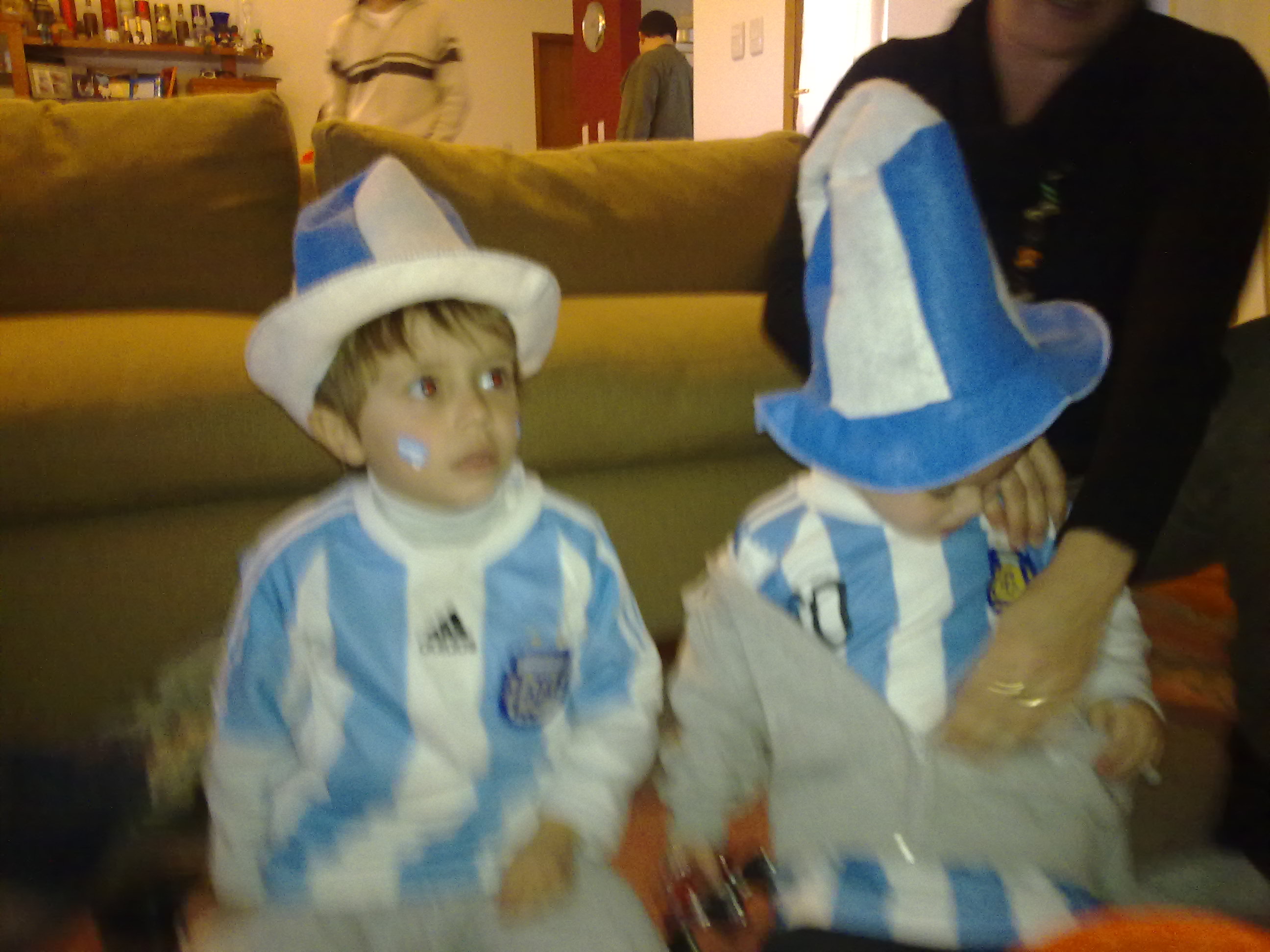 fotos/2010-07-19 - Mision Mundial/27062010462.jpg